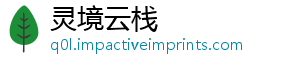 灵境云栈